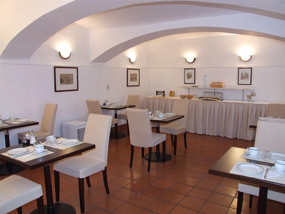 Amelie Apartment Hotel Wiedeń Zewnętrze zdjęcie